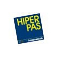 Hiper Pas